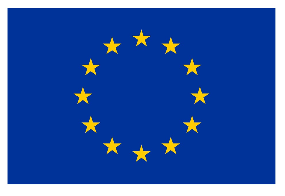 EL logo