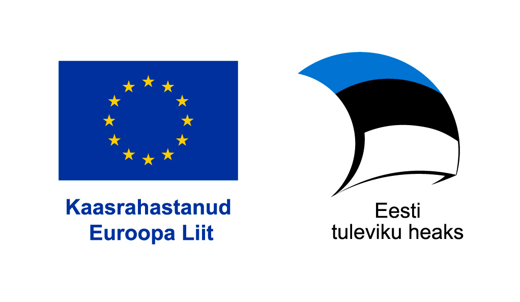 EL logo