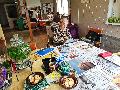 [ pilt: 20250712_112113.jpg ]