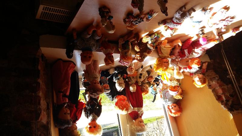 [ pilt: 20240515_095720.jpg ]