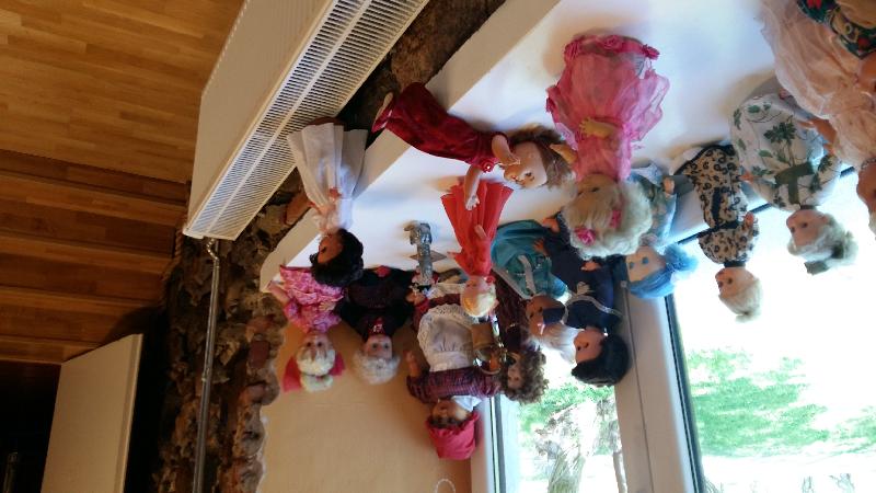 [ pilt: 20240515_100334.jpg ]