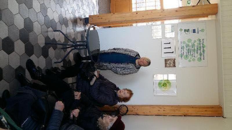 [ pilt: 20240312_144701.jpg ]